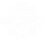 Ercent Logo