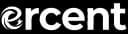 Ercent Logo
