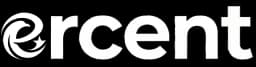 Ercent Logo