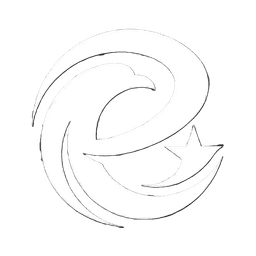 Ercent Logo