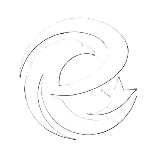Ercent Logo
