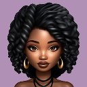 Akosua Serwaa Asante