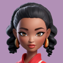 Ama Serwaa Ofori-Atta