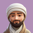 Mohammed Abdul-Rashid