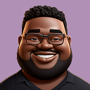 Nana Kwesi Agyeman-Prempeh